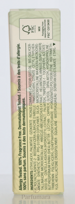 B-09-261-00