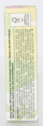 B-09-263-00