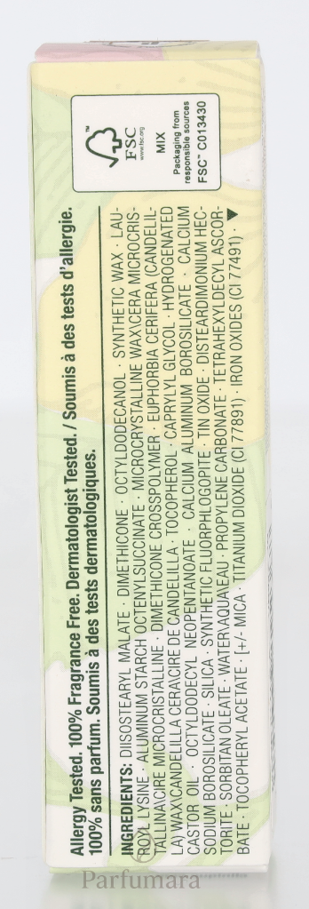 B-09-263-00