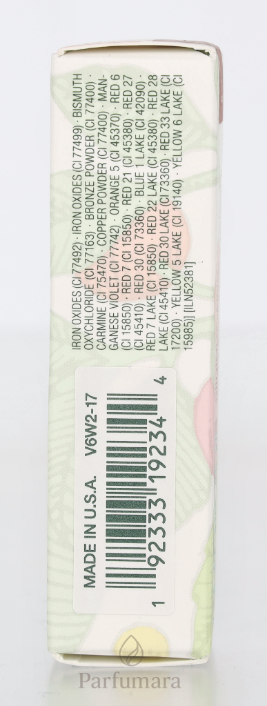 B-09-265-00