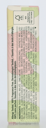 B-09-267-00