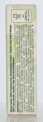 B-09-268-00