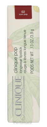 B-09-269-00
