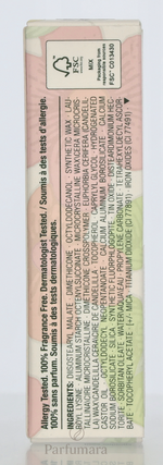 B-09-269-00