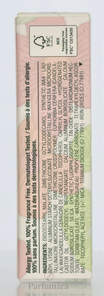 B-09-269-00