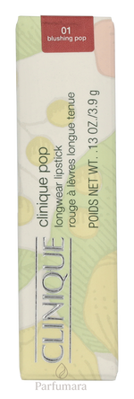 B-09-270-00