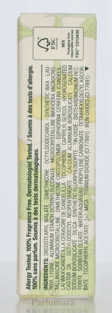 B-09-270-00