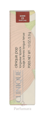 B-09-271-00