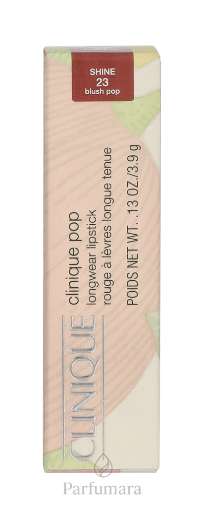 B-09-271-00