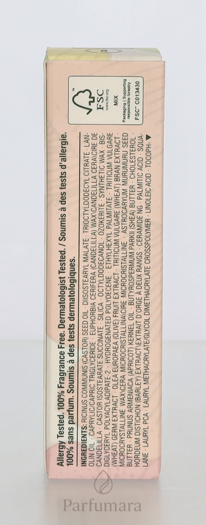 B-09-271-00