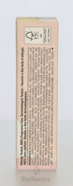 Clinique Pop Longwear Shine Lipstick 23 Blush Pop 3,9 g