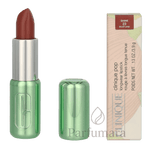 Clinique Pop Longwear Shine Lipstick 23 Blush Pop 3,9 g
