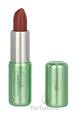 Clinique Pop Longwear Shine Lipstick 23 Blush Pop 3,9 g