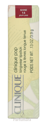 B-09-272-00