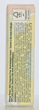 B-09-272-00