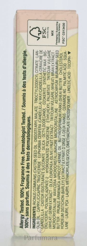B-09-272-00