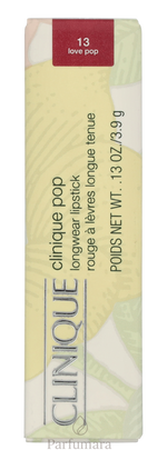 B-09-273-00