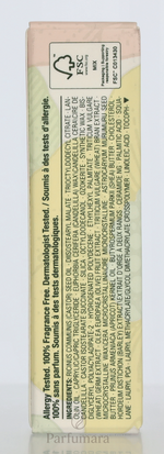 B-09-273-00
