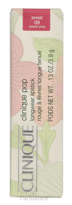 B-09-274-00