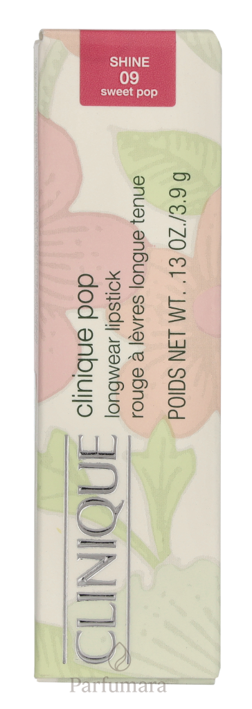 B-09-274-00