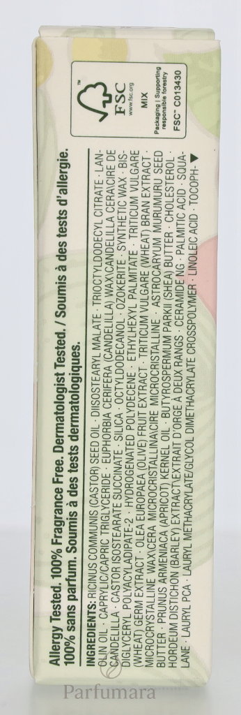 B-09-274-00