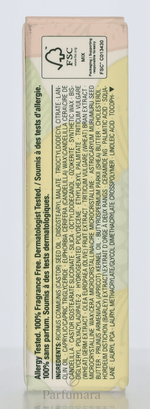 B-09-275-00