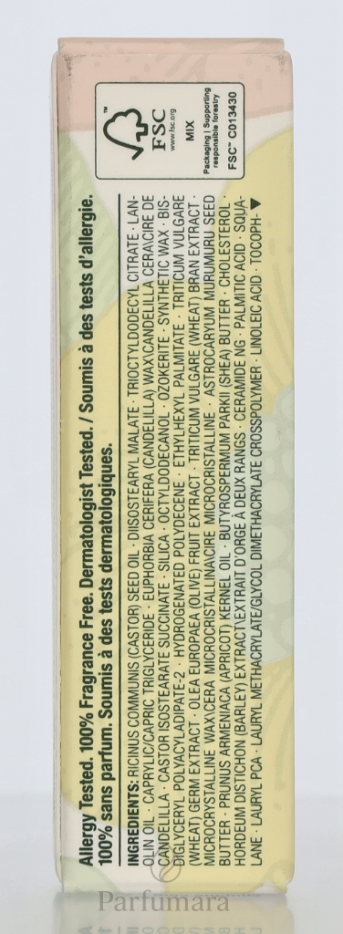 B-09-275-00