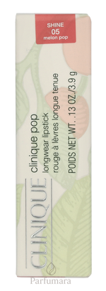 B-09-276-00