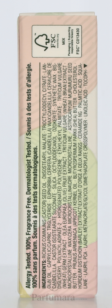 B-09-276-00