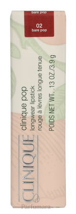 B-09-277-00