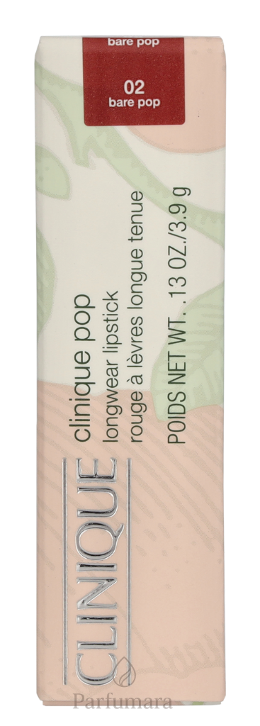B-09-277-00
