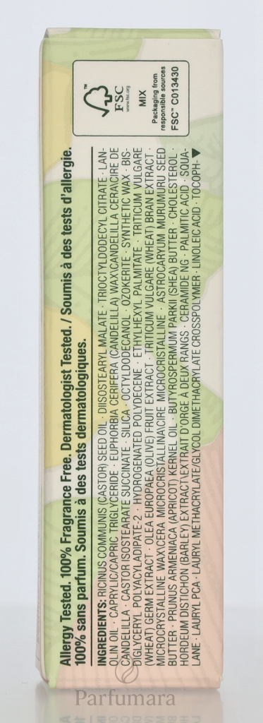B-09-277-00