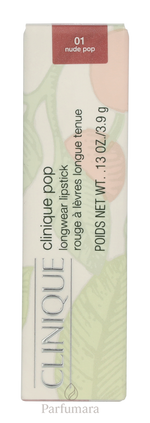 B-09-278-00