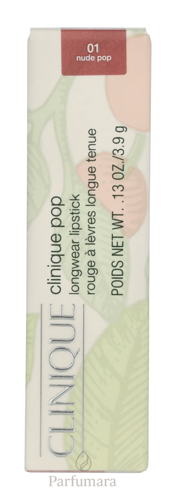 B-09-278-00