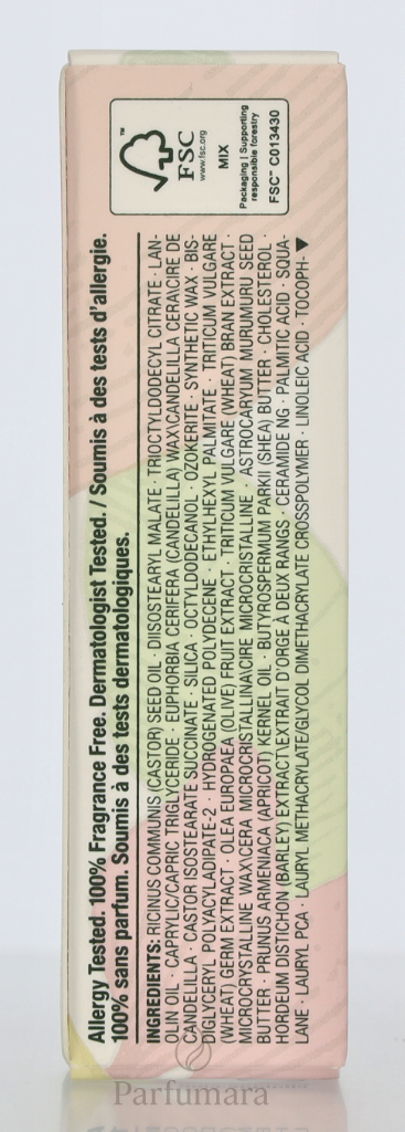 B-09-278-00