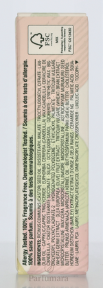 B-09-278-00