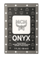 MCM Onyx Eau de Parfum 75 ml