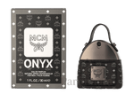 MCM Onyx Eau de Parfum 75 ml