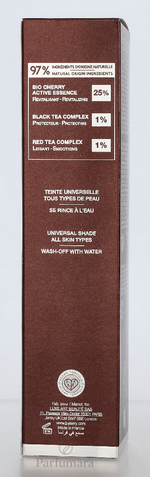 By Terry Tea To Tan Face & Body Matte Finish Mist 100 ml