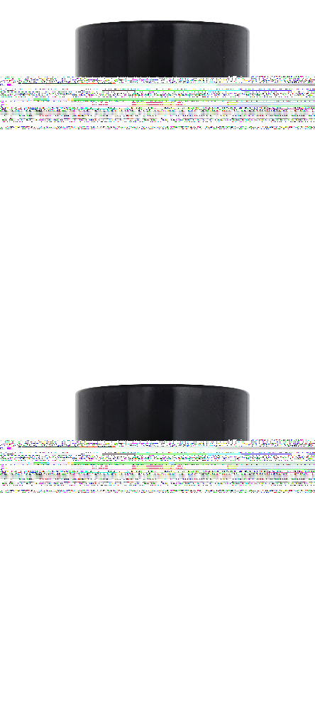 B-09-483-00