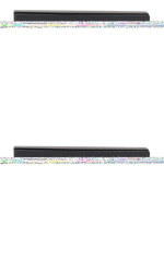 B-09-485-00