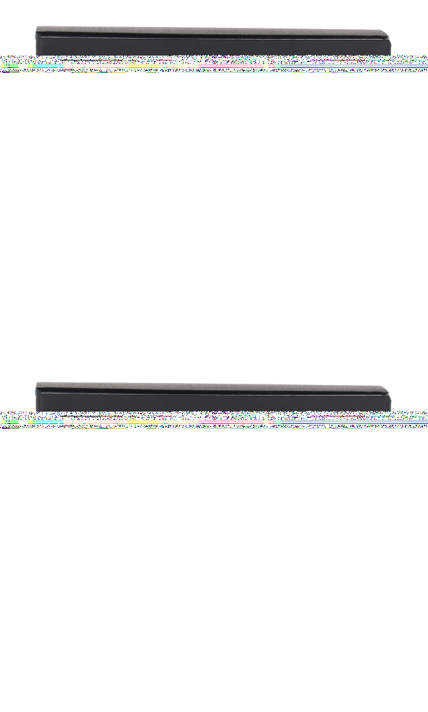 B-09-485-00