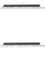 B-09-485-00