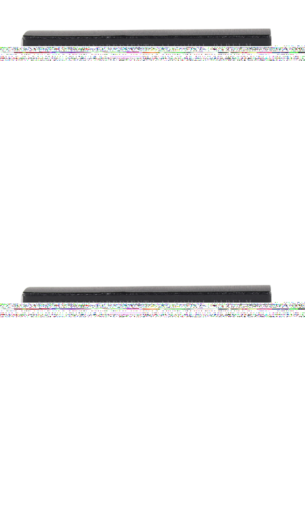 B-09-485-00
