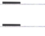 B-09-485-00