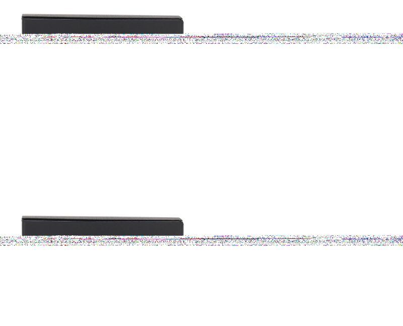 B-09-485-00
