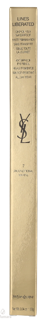 B-09-488-00
