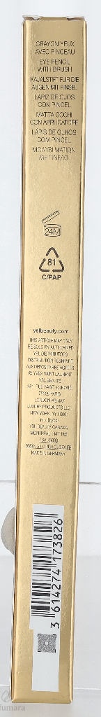 B-09-488-00