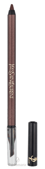 Yves Saint Laurent Lines Liberated Waterproof Eye Pencil 02 Deconstructed Brown 1,2 g