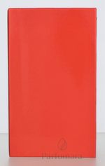 B-09-502-00